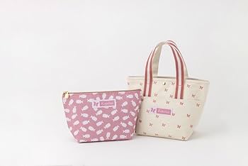 ayumi⑥ブックカバー、ポーチ、トートバッグ 4274444.jpg